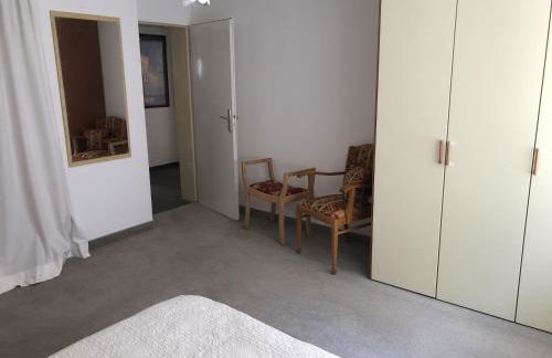Ferienwohnung Innenstadt - Foto 3