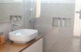 Olive House - 4 bedrooms - Foto 14