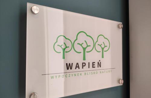 Trzy Małe Drzewka - Foto 42