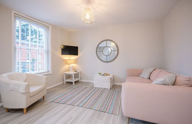 6a Market Hill, Woodbridge - Foto 13