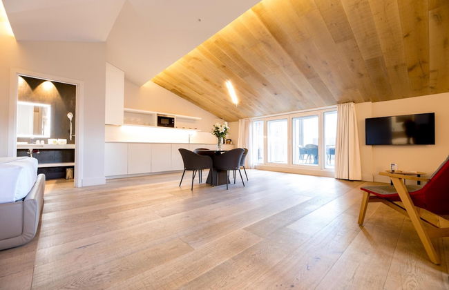 MYR Plaza Mercado & Spa - Foto 9