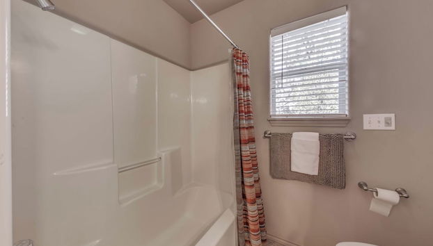 Servizio della struttura