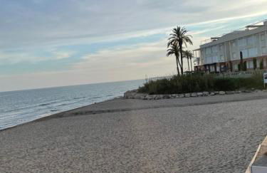 Willa con piscina - Foto 19