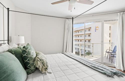 Sterling Sands 401 by Newman-Dailey - Foto 29