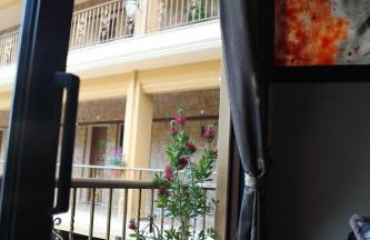 Xenonas Platia - Photo 15