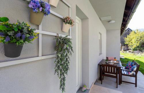 Holiday apartment Anna in Lokve - Foto 19