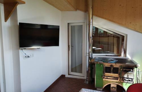 Ferienwohnungen JoJaSa - Foto 53