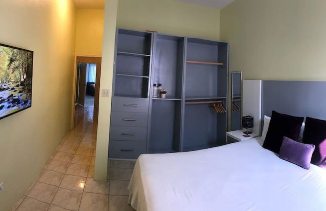 The Shallhome - Foto 4