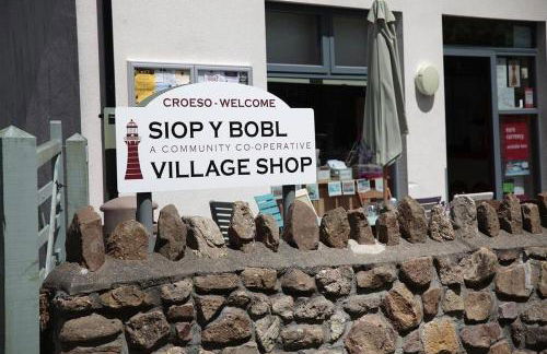 2 Bed in Llanmadoc oc-hh2110 - Foto 22