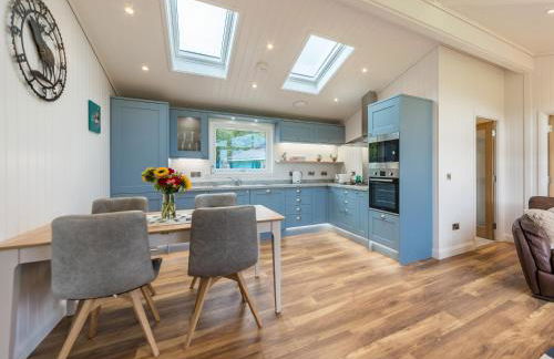 Karelia Lodge - Foto 6