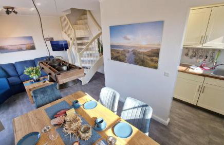 Haus-Trischen-Whg-03 - Foto 11