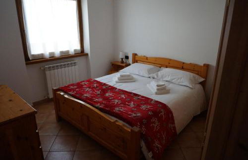 Bait de la Malgheta - Foto 47