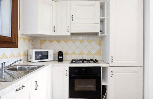 Le Perle Di Golfo Aranci - Foto 46