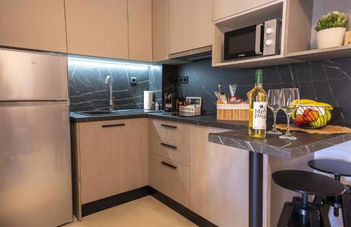 4 Seasons Luxury Living - Foto 61