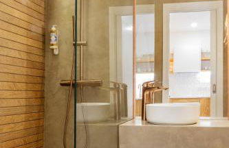 Sesimbra Panorama by Saudade - Foto 19