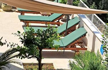 Holiday home Voga - Photo 5