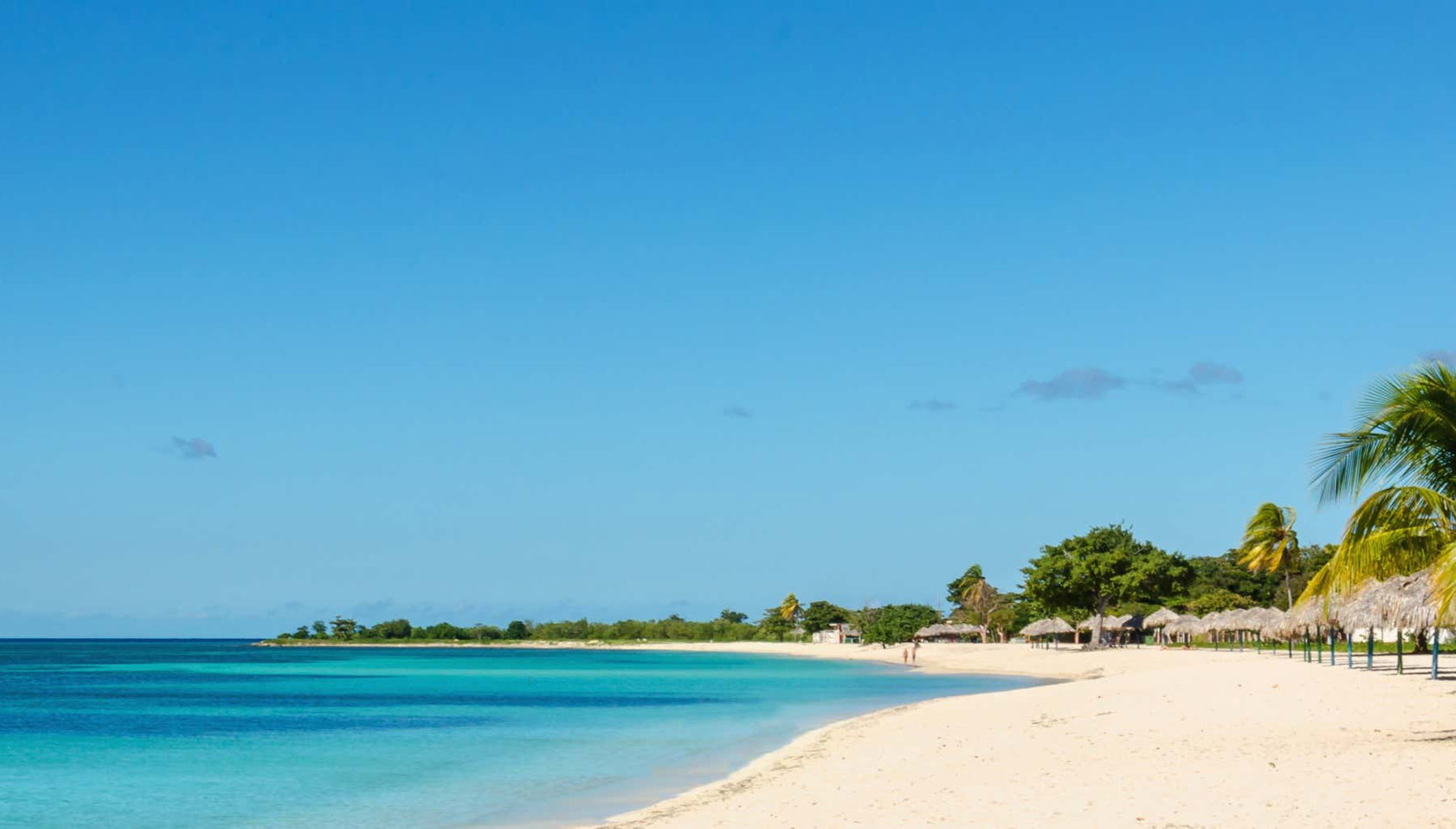 Trinidad, Cienfuegos, Viñales y los Cayos en 9 días - Foto 1, Trinidad, Cienfuegos, Viñales y los Cayos en 9 días
