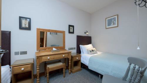 Walnut Cottage - Foto 4