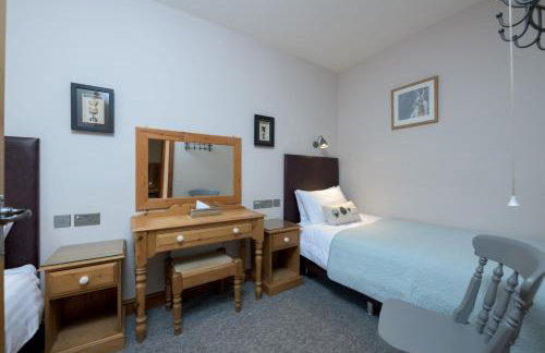 Walnut Cottage - Foto 4