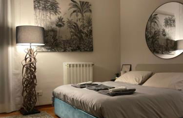 Casa Della Baia With a beautiful view - Foto 22