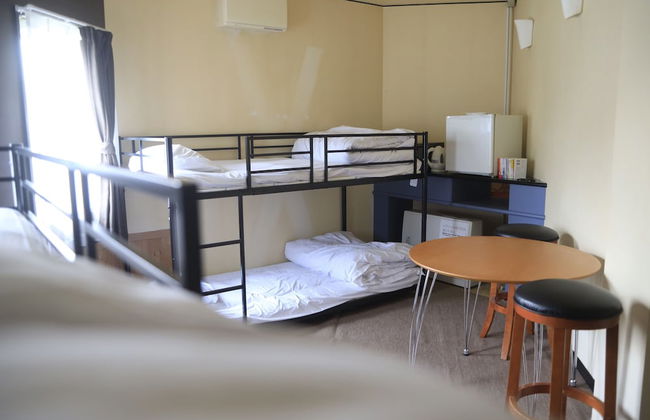 STARRY SKY COTTAGE 16 - Photo 8