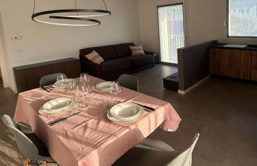 Valpo Living - Foto 9