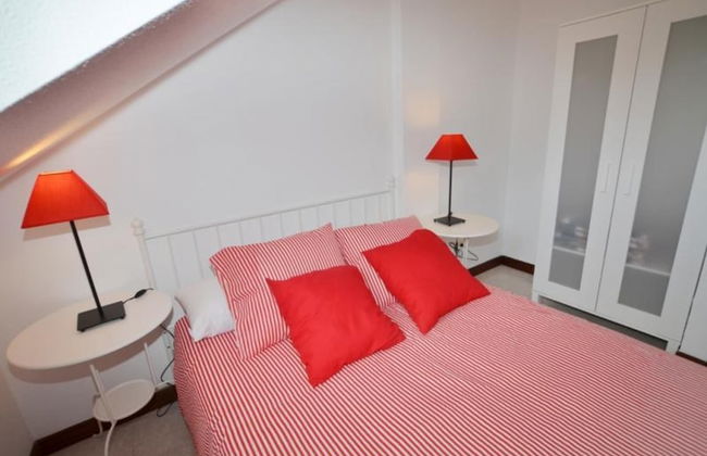 Apartment in Isla, Cantabria 102769 by MO Rentals - Foto 3