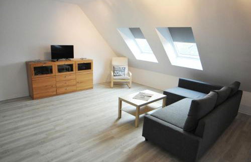 Ferienhaus Zur Alten Maar, 65332 - Foto 37