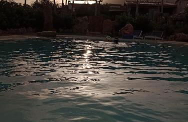 Cuccuru Relax - B IUN Q9882 - Foto 41