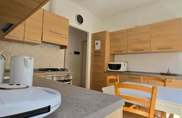 Monterosso - Apartment - Foto 26