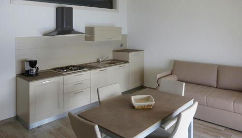 Apartments San Rocco, Tignale - Foto 2