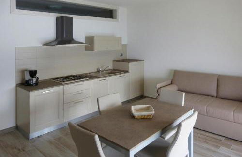 Apartments San Rocco, Tignale - Foto 2