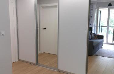 Mielno2 - Enklawa Mielno 100m od plaży - Foto 14