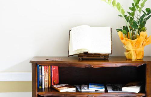 Corte dei Santi - Foto 44