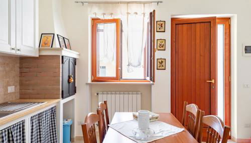 Villa Rosa by Rentbeat - Foto 2