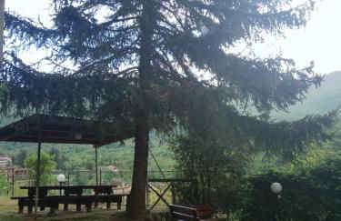 Marconi relax - Foto 12