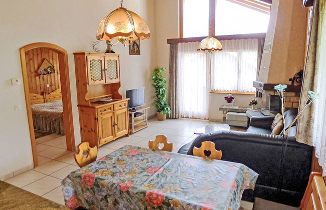 Metropol A 13 - Foto 3