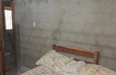 Casa no sítio - Foto 1