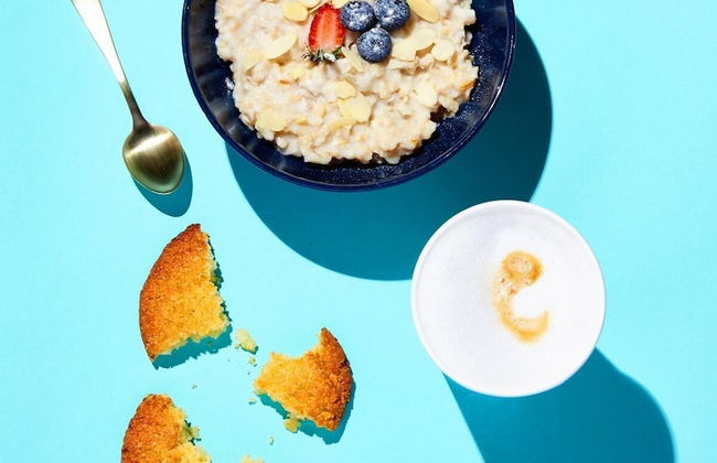 MuchMore Frunze - Foto 16