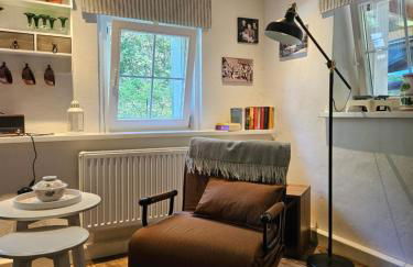 Marthas Stübchen - Foto 11