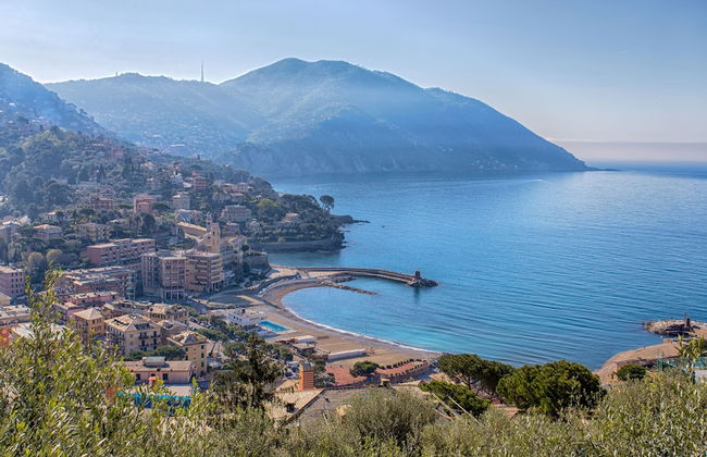 Basilico House In Mulinetti - Photo 24