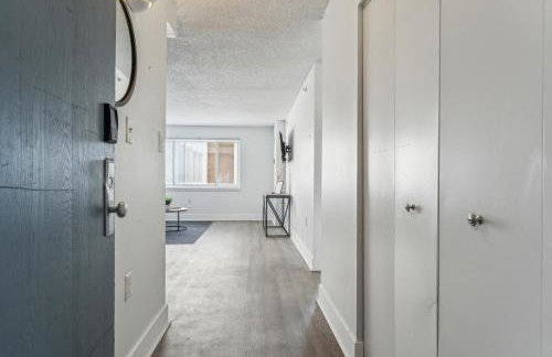 Legacy at Imperial Village 1109 I 1 Bed 1 Bath - Foto 16