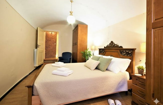 La Terrazza di Patrick - Photo 3