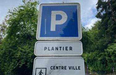 Au cœur du centre historique de Sarlat - Foto 50