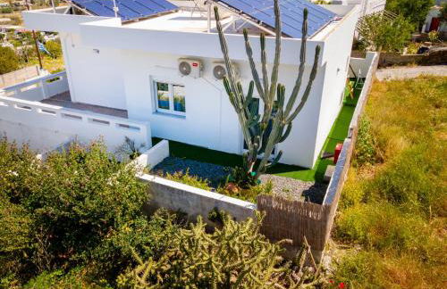 Cactus Guesthouse, Κίνι Συρος - Photo 3