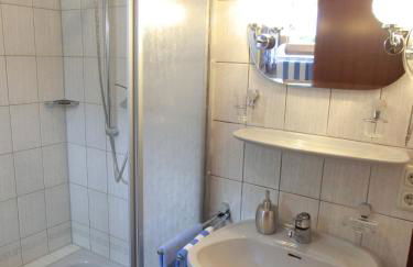 Weingut Hirschen Enkircherweg - Foto 29