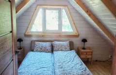 FreeDom House - Foto 29