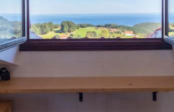 Happy Sea View Urdaibai - Foto 10