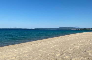 Sea View Villa Anastasia - Photo 37