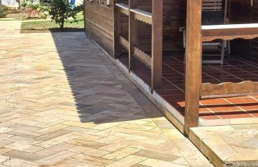 Casa de Praia - Com Piscina - Photo 4